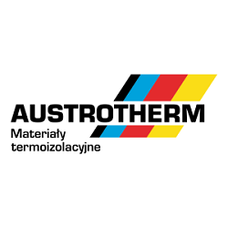 austrotherm