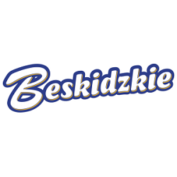 beskidzkie