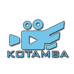 kotamba