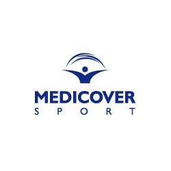 medi-cover