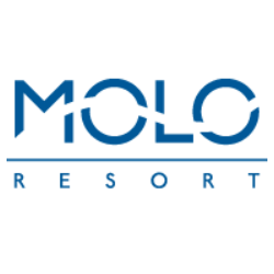molo
