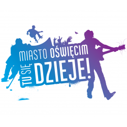oswiecim