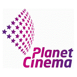 oswiecimskie-centrum-kultury