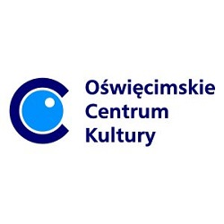 oswiecimskie-centrum-kultury