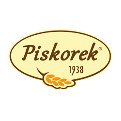 piskorek