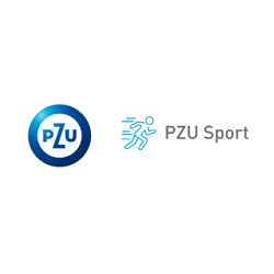 pzu